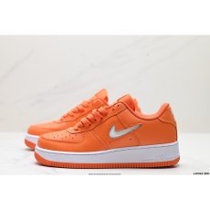 Nike Air Force 1 Shoes